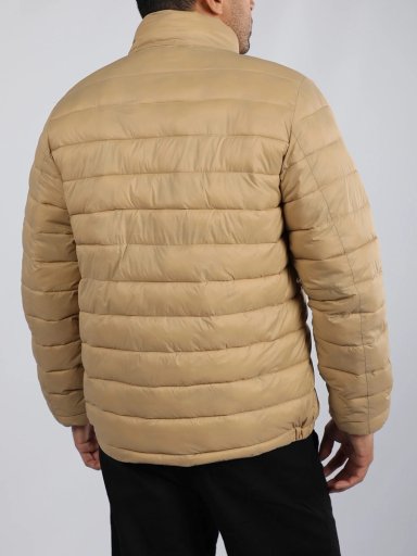 PARKA HOMBRE US POLO ASSN  - 3