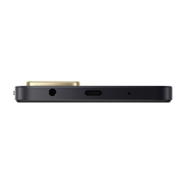 SMARTPHONE XIAOMI REDMI A5 64GB 3GB RAM 32MP 6.8” - 11