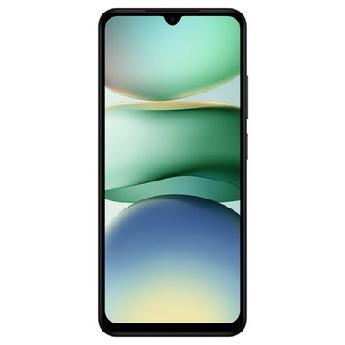 SMARTPHONE XIAOMI REDMI A5 64GB 3GB RAM 32MP 6.8” - 3