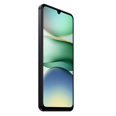 SMARTPHONE XIAOMI REDMI A5 64GB 3GB RAM 32MP 6.8” - 4