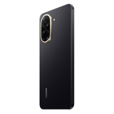 SMARTPHONE XIAOMI REDMI A5 64GB 3GB RAM 32MP 6.8” - 6