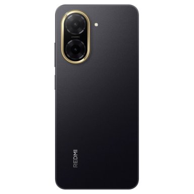 SMARTPHONE XIAOMI REDMI A5 64GB 3GB RAM 32MP 6.8” - 7