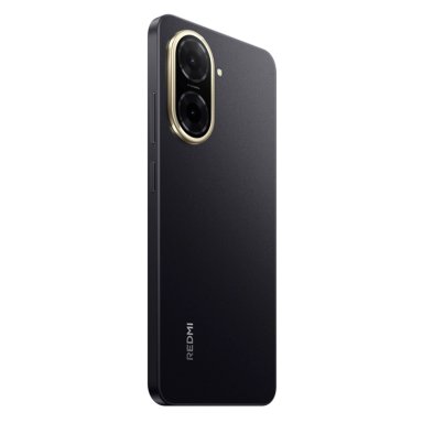 SMARTPHONE XIAOMI REDMI A5 64GB 3GB RAM 32MP 6.8” - 8