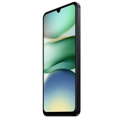 SMARTPHONE XIAOMI REDMI A5 64GB 3GB RAM 32MP 6.8” - 10
