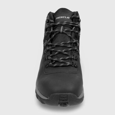 BOTINES HOMBRE RESCUE AYSEN - 6