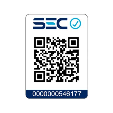 SECADORA DE ROPA SAMSUNG BOMBA DE CALOR 9KG SMARTTHINGS DV90CGC2A0AEZS - 11