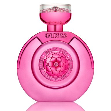PERFUME GUESS LA MIA BELLA VITA MUJER EDP 100 ML - 1