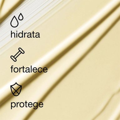 LOCIÓN HIDRATANTE CLINIQUE DRAMATICALLY DIFFERENT MOISTURIZING LOTION+ BROAD SPECTRUM SPF50 75 ML - 2