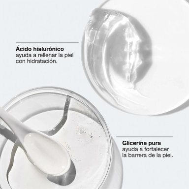 LOCIÓN HIDRATANTE CLINIQUE DRAMATICALLY DIFFERENT MOISTURIZING LOTION+ BROAD SPECTRUM SPF50 75 ML - 4