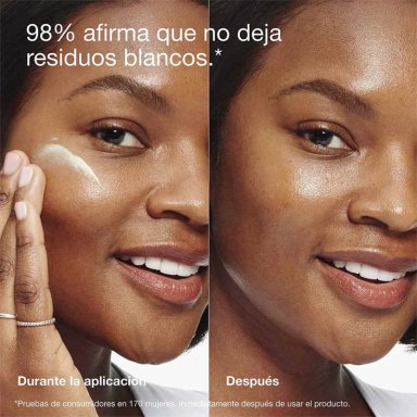 LOCIÓN HIDRATANTE CLINIQUE DRAMATICALLY DIFFERENT MOISTURIZING LOTION+ BROAD SPECTRUM SPF50 75 ML - 5