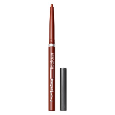 DELINEADOR DE LABIOS MAC LIPGLAZER - 1