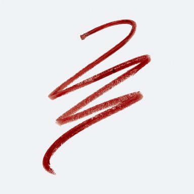 DELINEADOR DE LABIOS MAC LIPGLAZER - 2