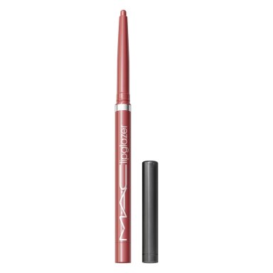DELINEADOR DE LABIOS MAC LIPGLAZER - 1