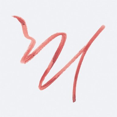 DELINEADOR DE LABIOS MAC LIPGLAZER - 2