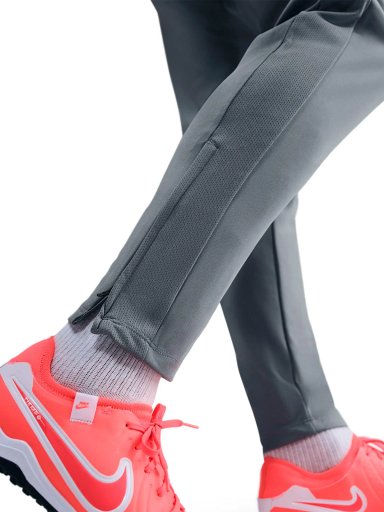 PANTALÓN BUZO HOMBRE NIKE - 5