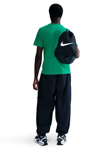 POLERA MANGA CORTA HOMBRE NIKE SPORTSWEAR CLUB - 3