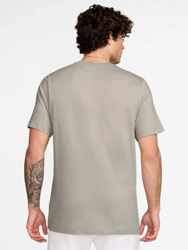 POLERA MANGA CORTA HOMBRE NIKE SPORTSWEAR - 2
