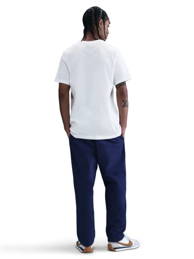 POLERA MANGA CORTA HOMBRE NIKE SPORTSWEAR - 5