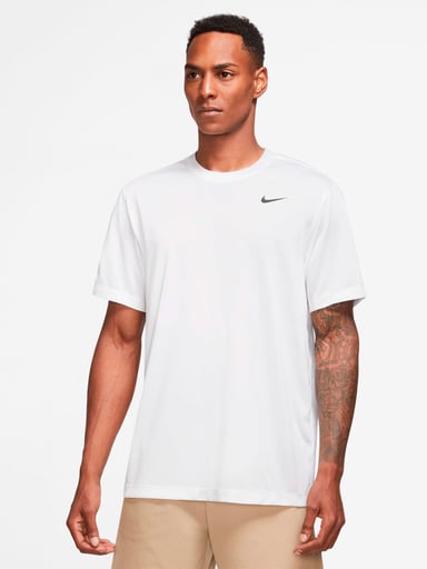 POLERA HOMBRE NIKE RESET - 1