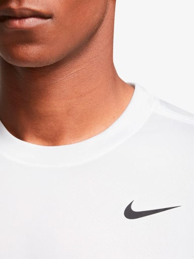 POLERA HOMBRE NIKE RESET - 3