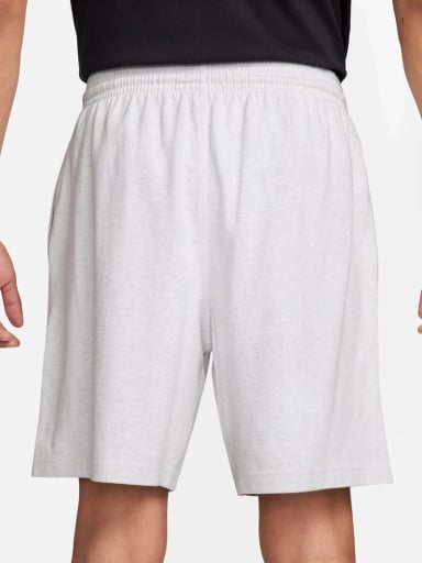 SHORT HOMBRE NIKE CLUB KNIT - 3