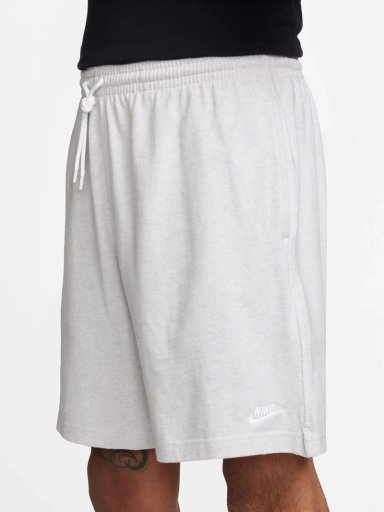 SHORT HOMBRE NIKE CLUB KNIT - 2