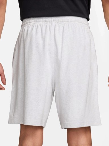SHORT HOMBRE NIKE CLUB KNIT - 3