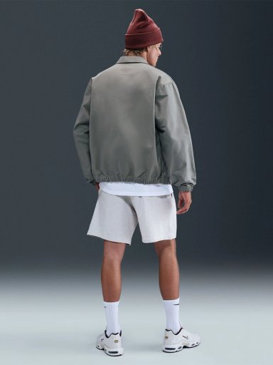 SHORT HOMBRE NIKE CLUB KNIT - 6