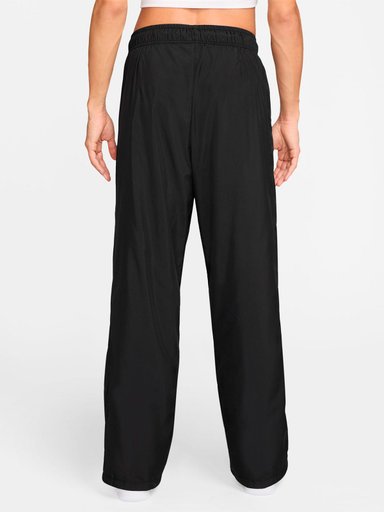 PANTALÓN DE BUZO MUJER NIKE SPORTSWEAR CLASSIC - 2
