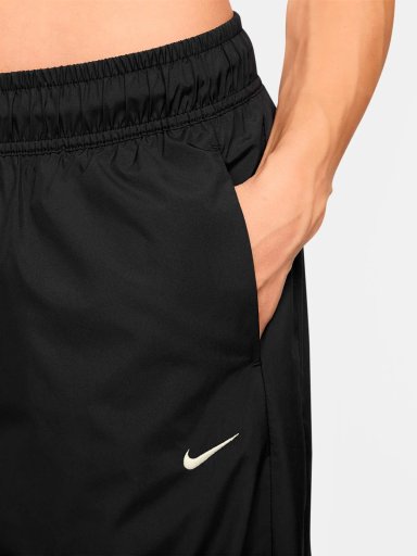 PANTALÓN DE BUZO MUJER NIKE SPORTSWEAR CLASSIC - 3