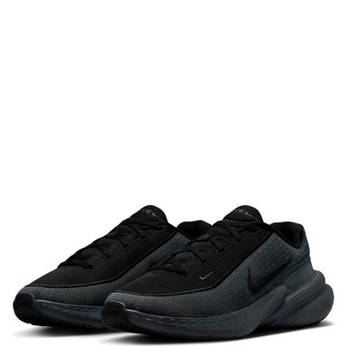 ZAPATILLAS HOMBRE NIKE URBANO NEGRO UPLIFT SC - 2
