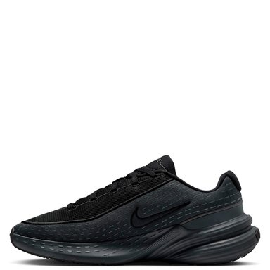 ZAPATILLAS HOMBRE NIKE URBANO NEGRO UPLIFT SC - 3