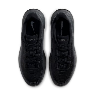 ZAPATILLAS HOMBRE NIKE URBANO NEGRO UPLIFT SC - 4