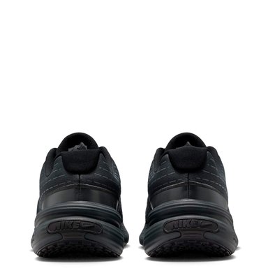 ZAPATILLAS HOMBRE NIKE URBANO NEGRO UPLIFT SC - 5