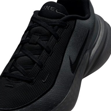 ZAPATILLAS HOMBRE NIKE URBANO NEGRO UPLIFT SC - 7
