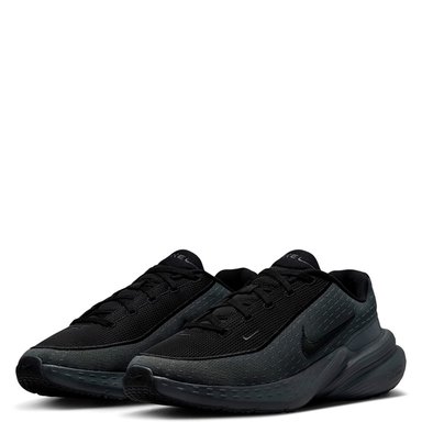 ZAPATILLAS HOMBRE NIKE URBANO NEGRO UPLIFT SC - 2