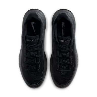 ZAPATILLAS HOMBRE NIKE URBANO NEGRO UPLIFT SC - 4