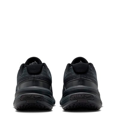 ZAPATILLAS HOMBRE NIKE URBANO NEGRO UPLIFT SC - 5