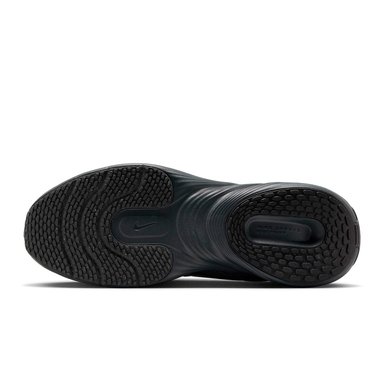 ZAPATILLAS HOMBRE NIKE URBANO NEGRO UPLIFT SC - 6