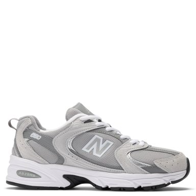 ZAPATILLAS MUJER NEW BALANCE CASUAL MR530CK/ - 1