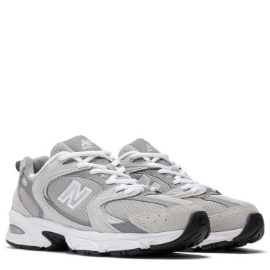 ZAPATILLAS MUJER NEW BALANCE CASUAL MR530CK/ - 2