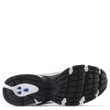 ZAPATILLAS MUJER NEW BALANCE CASUAL MR530CK/ - 4