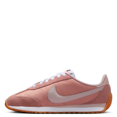 ZAPATILLAS MUJER NIKE URBANO ROSADO PACIFIC - 2
