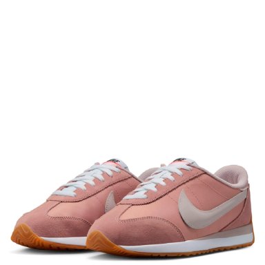ZAPATILLAS MUJER NIKE URBANO ROSADO PACIFIC - 3