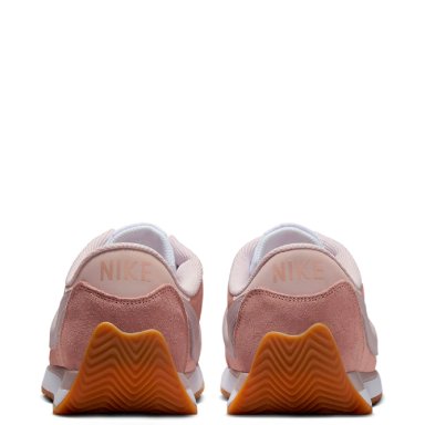 ZAPATILLAS MUJER NIKE URBANO ROSADO PACIFIC - 5