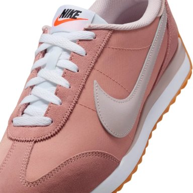 ZAPATILLAS MUJER NIKE URBANO ROSADO PACIFIC - 7