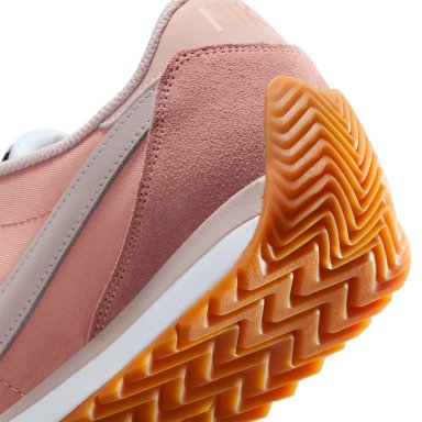 ZAPATILLAS MUJER NIKE URBANO ROSADO PACIFIC - 8