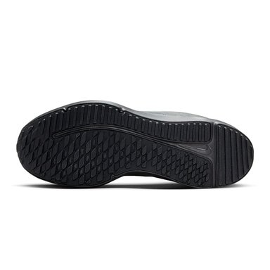 ZAPATILLAS NIÑO NIKE RUNNING NEGRO COSMIC - 6