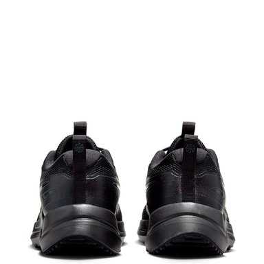 ZAPATILLAS NIÑO NIKE RUNNING NEGRO COSMIC - 5