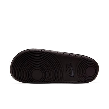 SANDALIAS HOMBRE NIKE NEGRO OFFCOURT SLIDE - 5